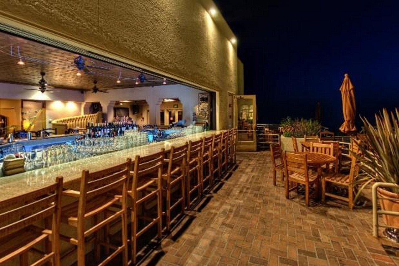 The Cliffs Hotel And Spa Писмо Бич Экстерьер фото